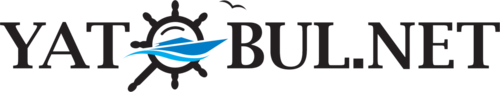 yatobulnet-logo
